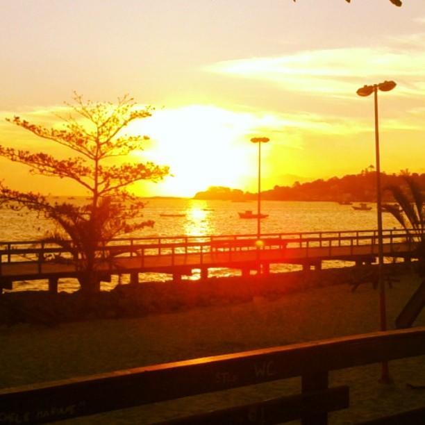 Pousada Do Rei ริโอเดจาเนโร ภายนอก รูปภาพ